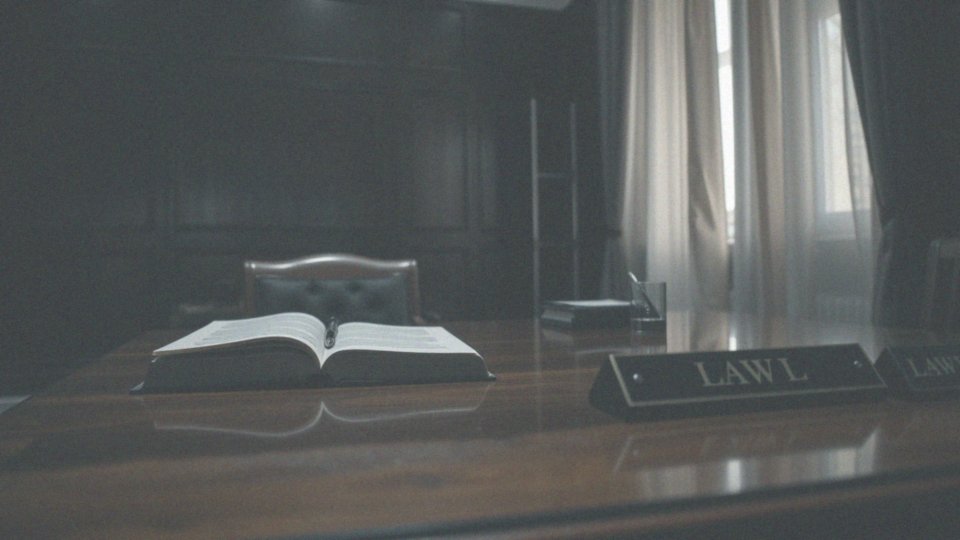 Jakie jest minimalne wymaganie wiekowe do ubiegania się o stanowisko prokuratora wojskowego?