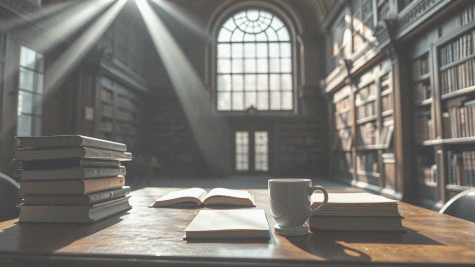 Jakie studia trzeba ukończyć, aby zostać prokuratorem wojskowym?