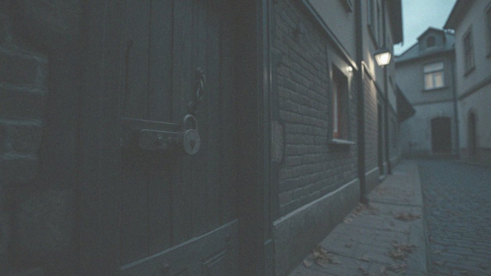 Jakie są różnice między włamaniem a kradzieżą z włamaniem?