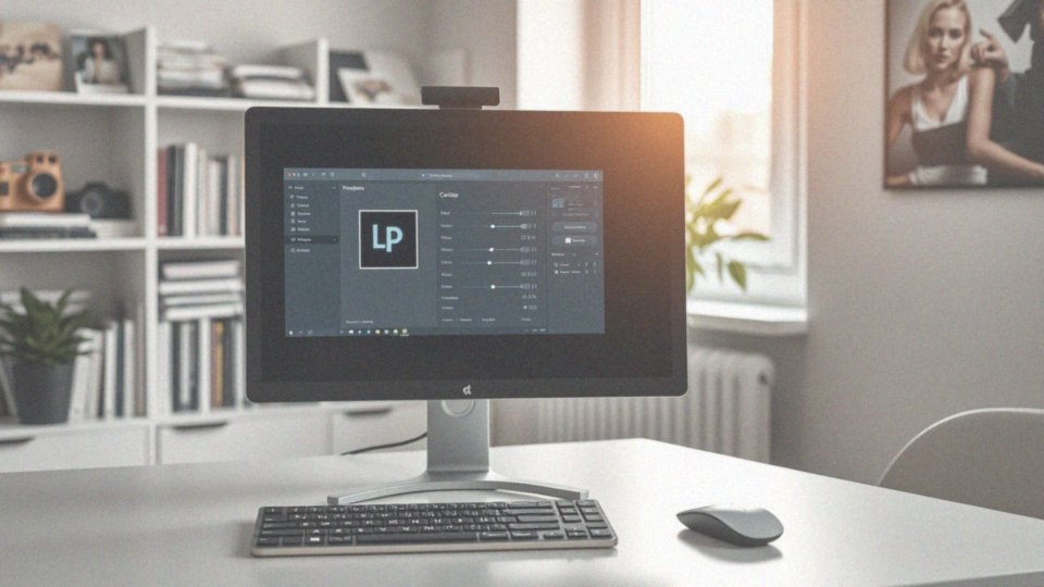 Jakie są techniki zmiany kolorystyki zdjęć w Adobe Photoshop Elements?