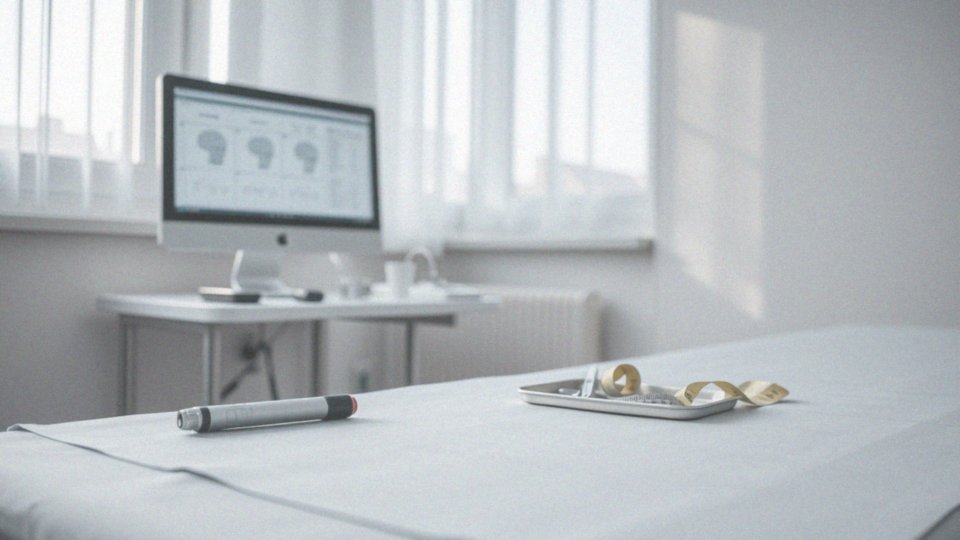 Jaką rolę odgrywa konsultacja neurologiczna w diagnozowaniu chodu na palcach?