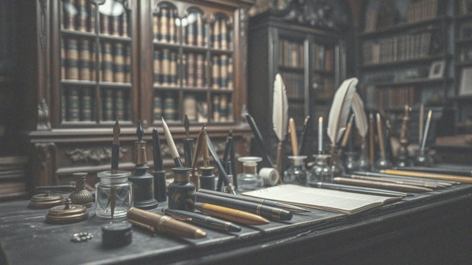 Jakie negatywne konotacje występują w kontekście pedantyzmu?