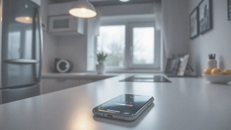 Jakie są najczęstsze problemy związane z prędkością internetu w telefonie?