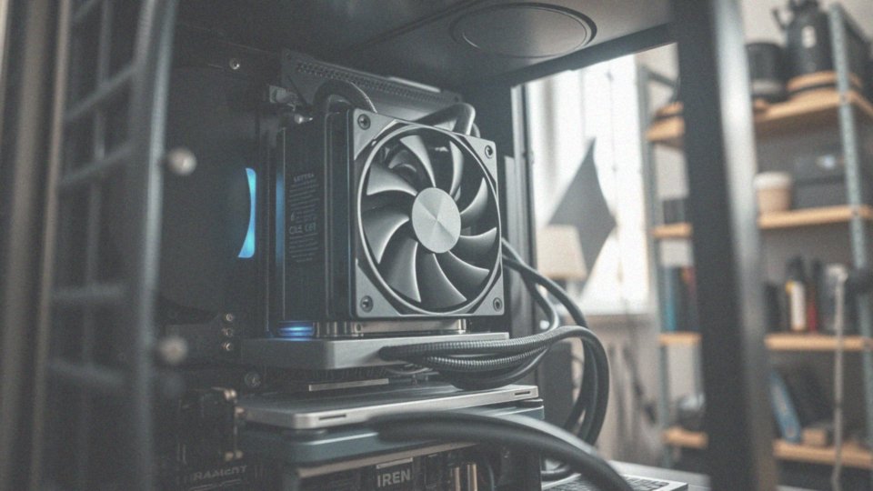 Co oznacza overclocking w kontekście zwiększania taktowania procesora?