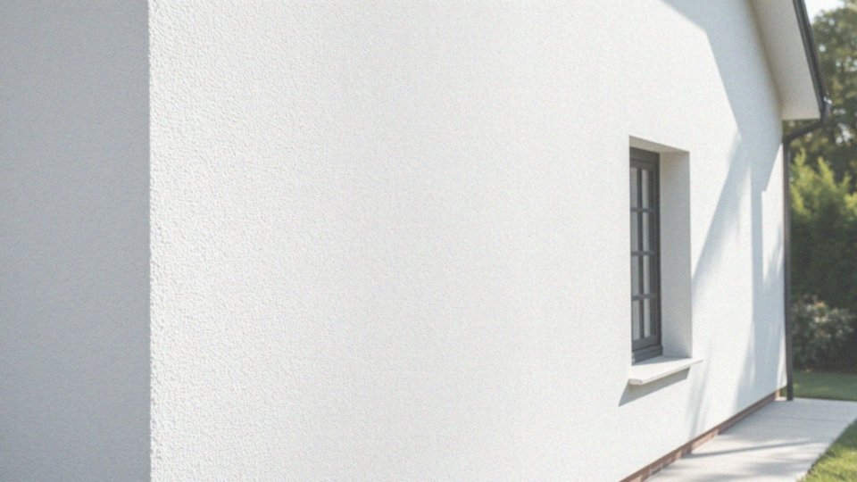 Jakie są długoterminowe efekty użycia wełny mineralnej w ociepleniu?