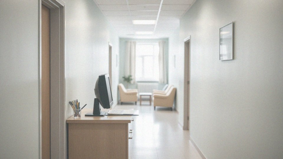 Jakie są zarobki opiekunów w domach pomocy społecznej (DPS)?