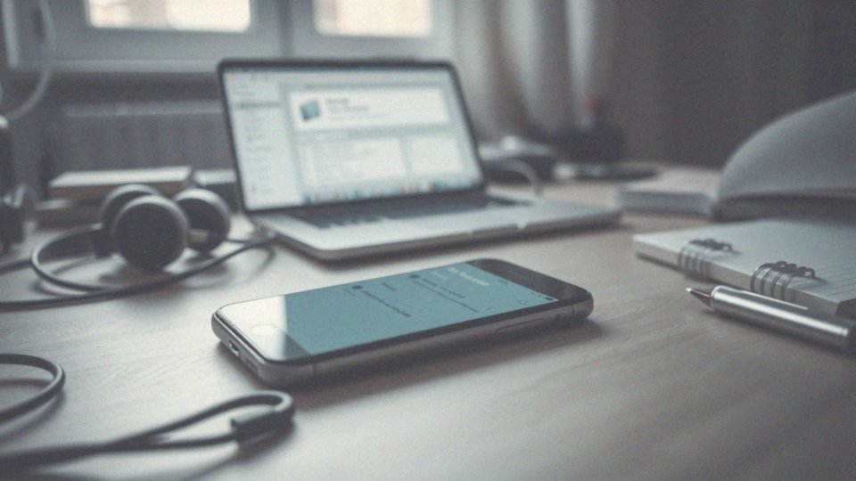 Jak przywrócenie ustawień fabrycznych wpływa na wirusy w telefonie?
