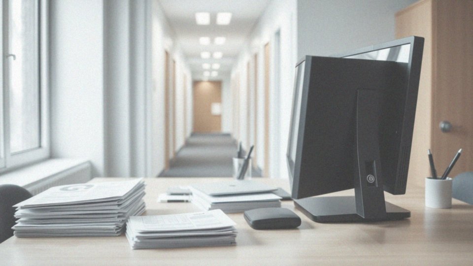Jakie są fundamenty ustalenia prawa do przedłużenia renty?