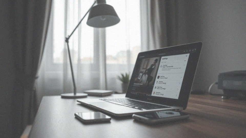 Jakie reklamy można blokować z określonych kategorii?