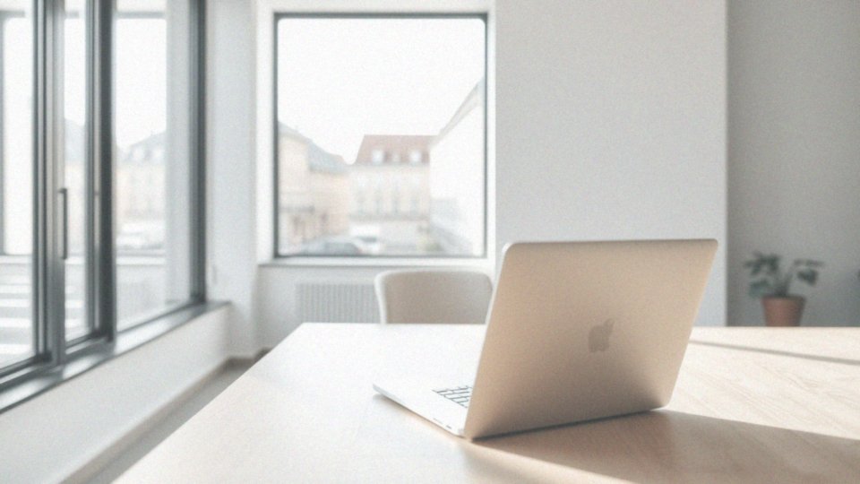 Jakie są podstawowe prawa pracowników dotyczące najniższej krajowej?