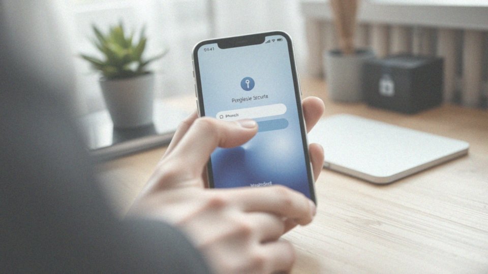 Jak skorzystać z bankowości elektronicznej do zakupu mObywatela?