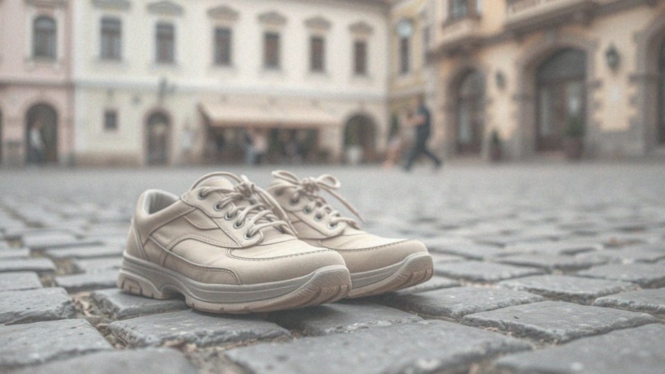 Jakie są przyczyny płaskostopia poprzecznego?