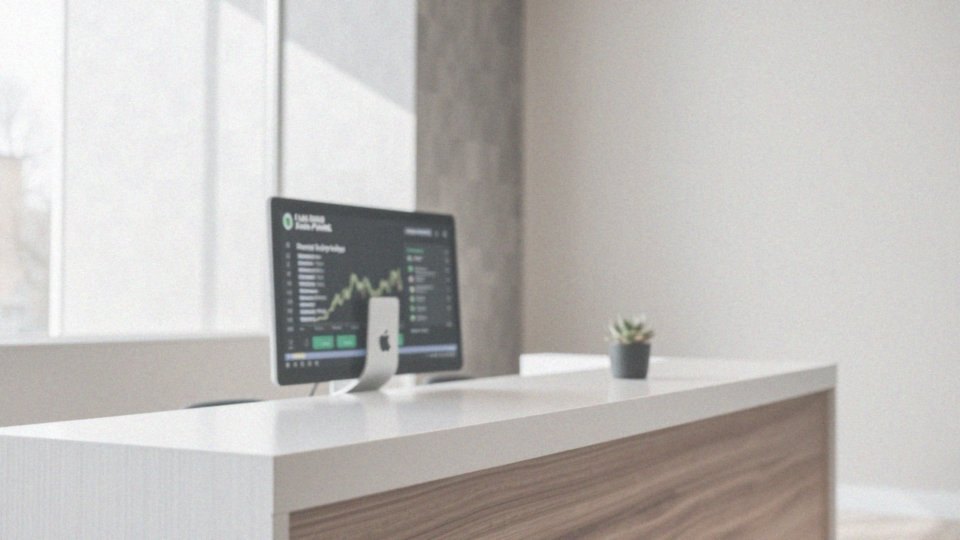 Kiedy instytucje finansowe muszą sprawdzać numer PESEL?