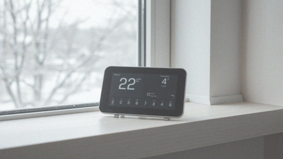 Jakie są informacje dotyczące temperatury na kolejne 7 dni w Pile?