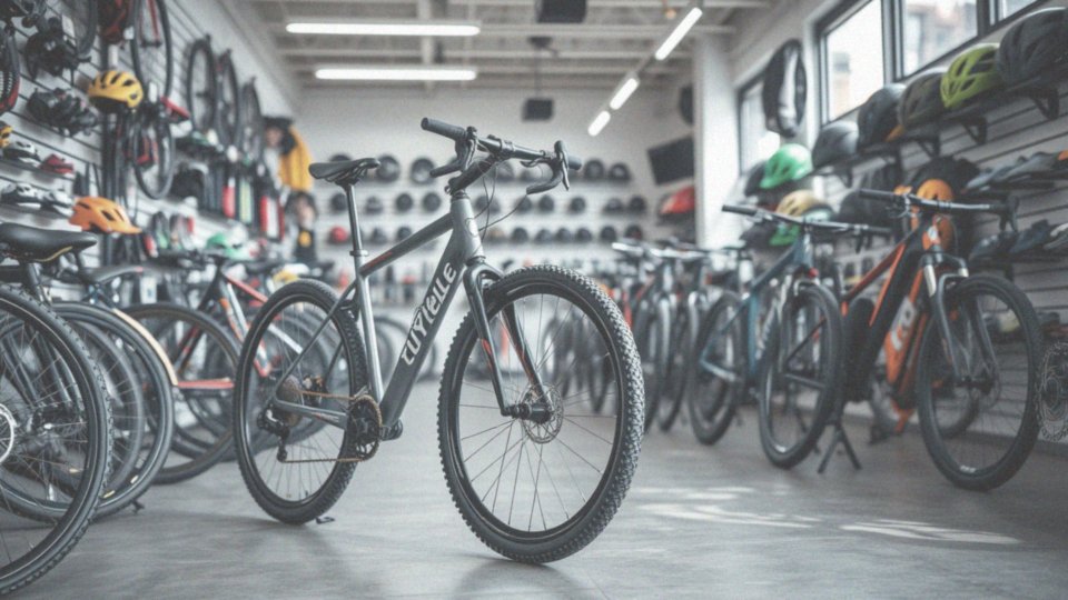 Jakie są zalecane wzrosty dla ramy 19 cali?
