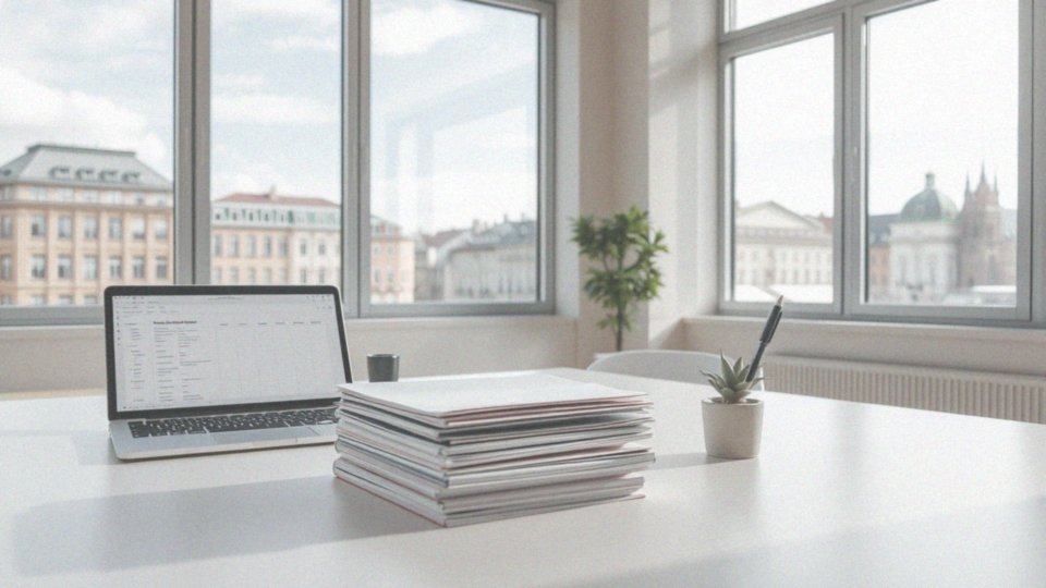 Jakie są wymagania prawne dla organizacji non-profit w Polsce?