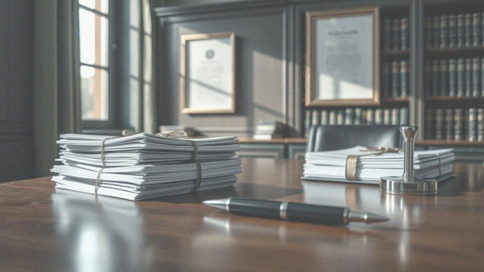 Jakie są wymagania ustawowe dla aplikantów aplikacji prokuratorskiej?
