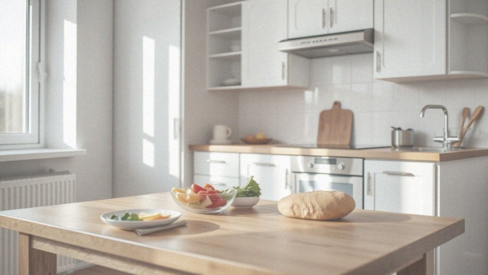 Co obejmują usługi opiekuńcze przyznawane przez MOPS?