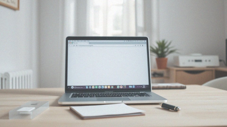 Jak zezwolić na wyświetlanie reklam na wybranych stronach?