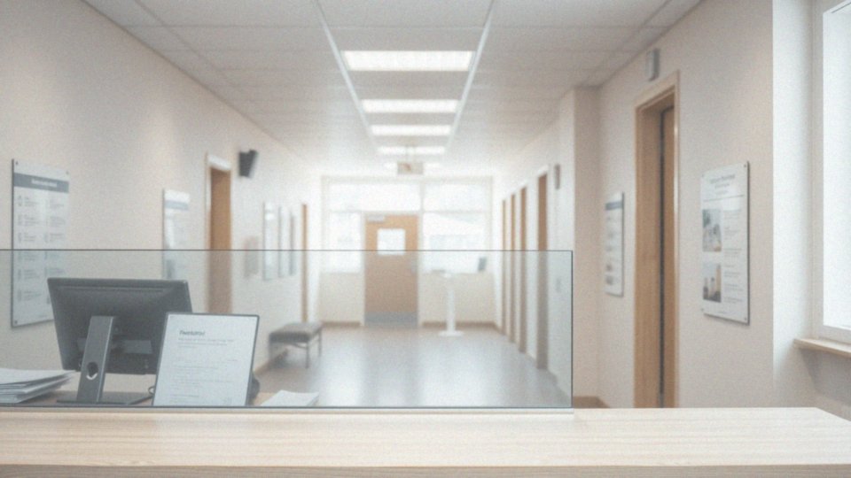 Co to jest Wydział Komunikacji i jakie ma zadania?