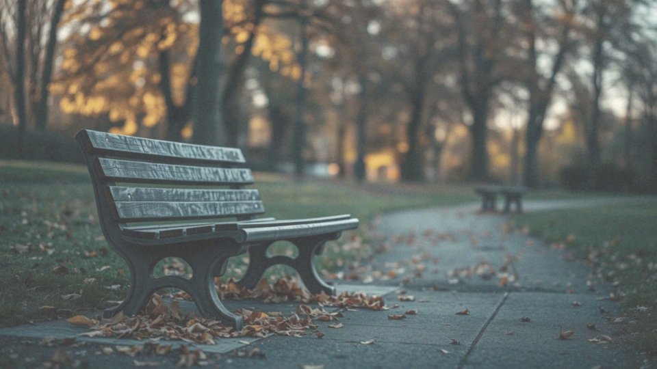 Jakie trudności występują w relacjach interpersonalnych osób nieśmiałych?