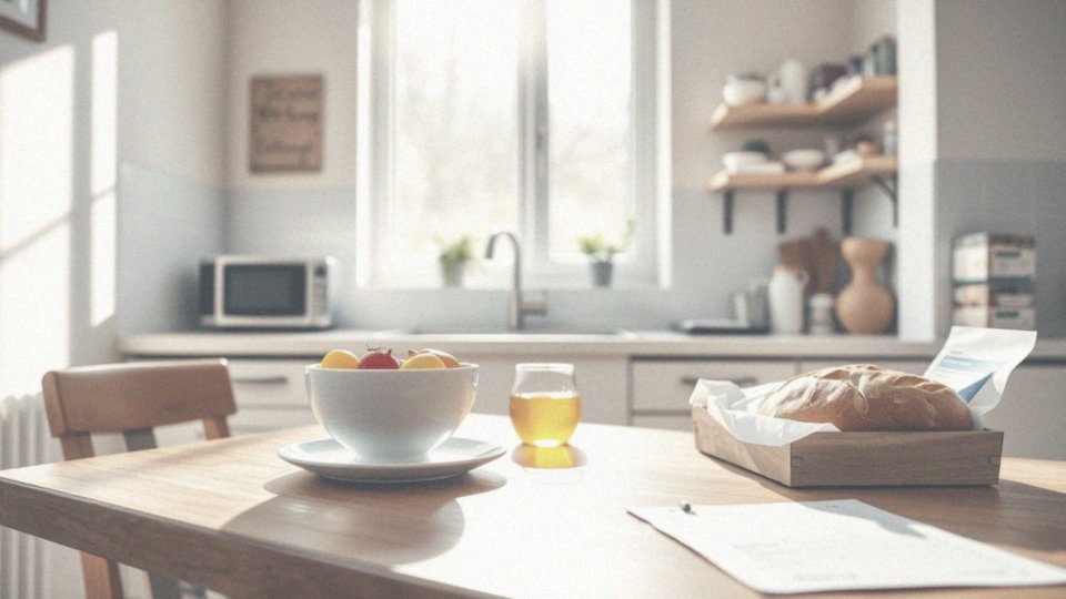 Jakie usługi wchodzą w skład opieki domowej?