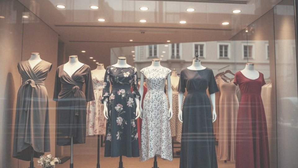 Jakie są najpopularniejsze fasony sukienek na wesele?