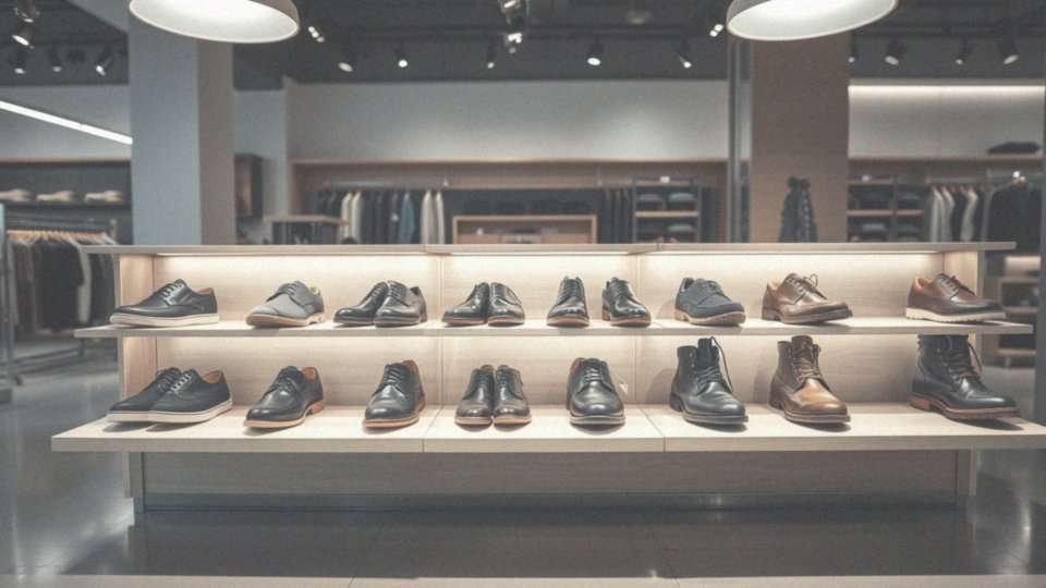 Jakie są zasady zwrotów w sklepie Jack & Jones?
