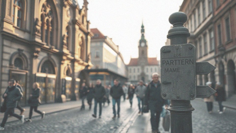 Jak wygląda wynagrodzenie przewodnika turystycznego w zależności od rodzaju pracy?