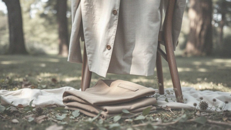 Jakie dress code panują na ślubach cywilnych w plenerze?