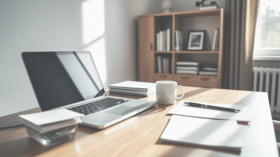 Jakie obowiązki mają zleceniodawca i zleceniobiorca przy rozwiązaniu umowy?