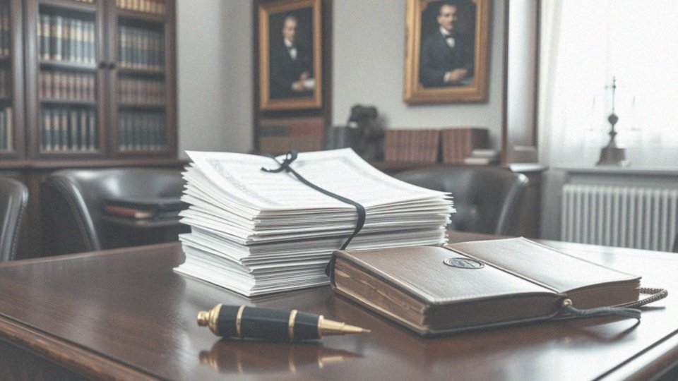 Jakie są wymagania formalne dla kandydatów na prokuratora?