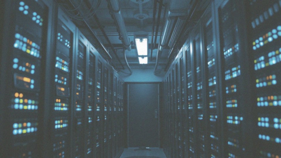 Jakie zagrożenia związane są ze złamaniem zabezpieczeń biometrycznych?