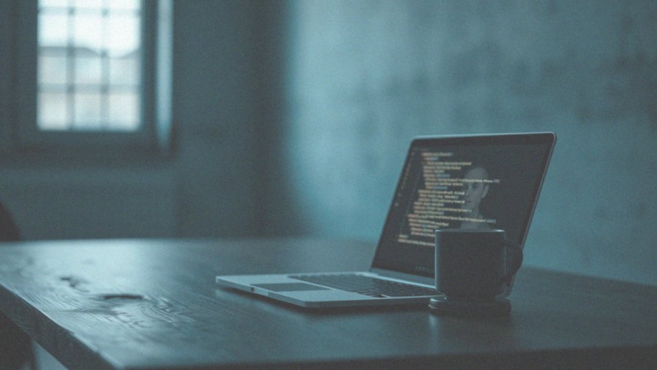 Jak cyberprzestępcy wykorzystują podejrzane linki?