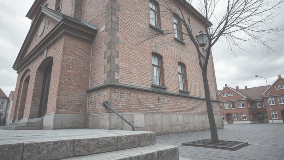 Jakie okoliczności mogą łagodzić karę za włamanie bez kradzieży?