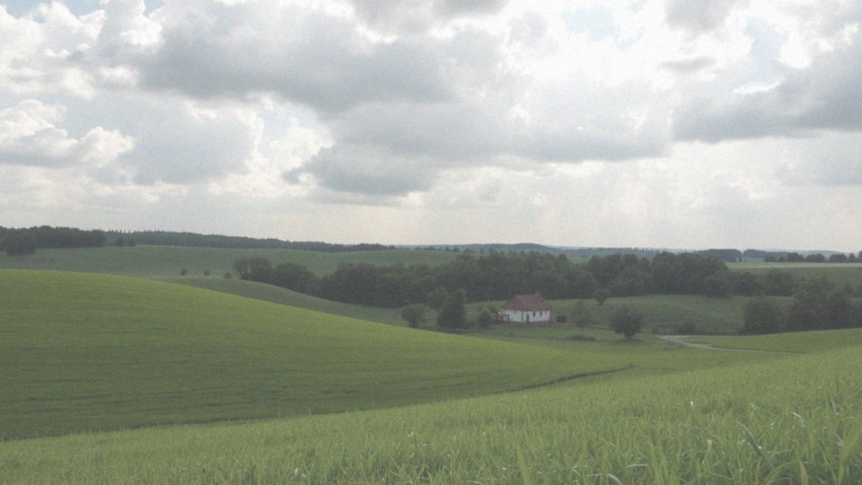 Jakie są przewidywania dotyczące opadów deszczu w lipcu?