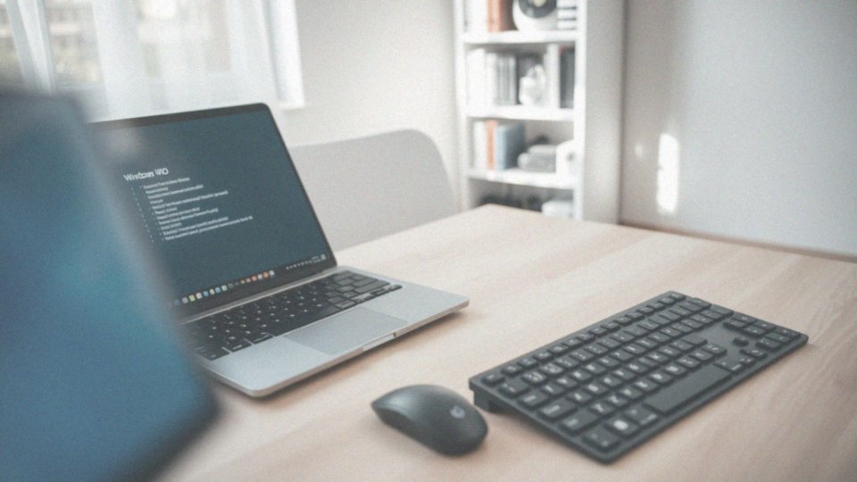 Jakie informacje można znaleźć w Windows 10 o specyfikacji komputera?