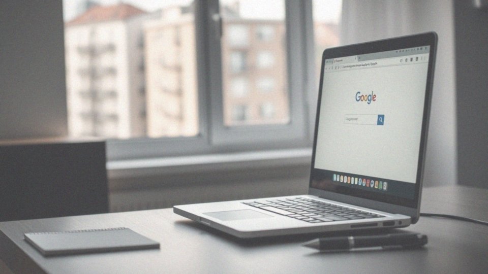 Jakie rozszerzenia mogą blokować reklamy w Chrome?