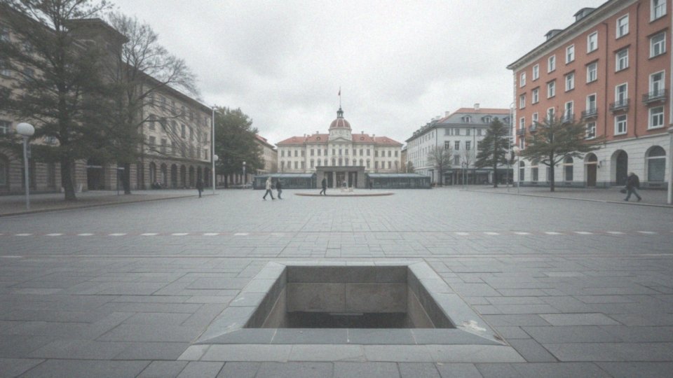 7 dni Piła – prognoza pogody oraz kluczowe informacje