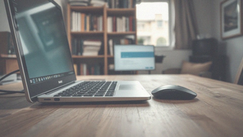 Jak użyć polecenia Msinfo32 do sprawdzenia płyty głównej?