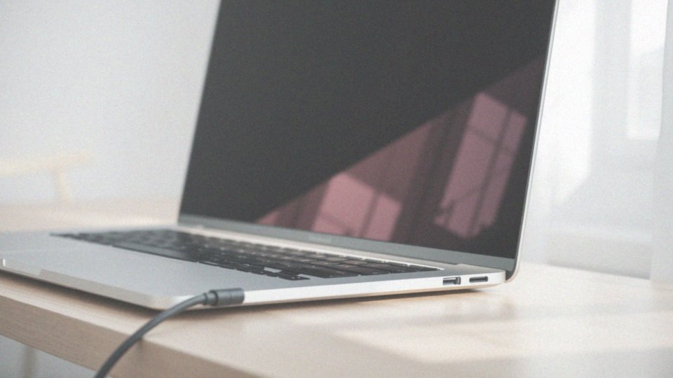 Jak wykonuje się test prędkości łącza internetowego?