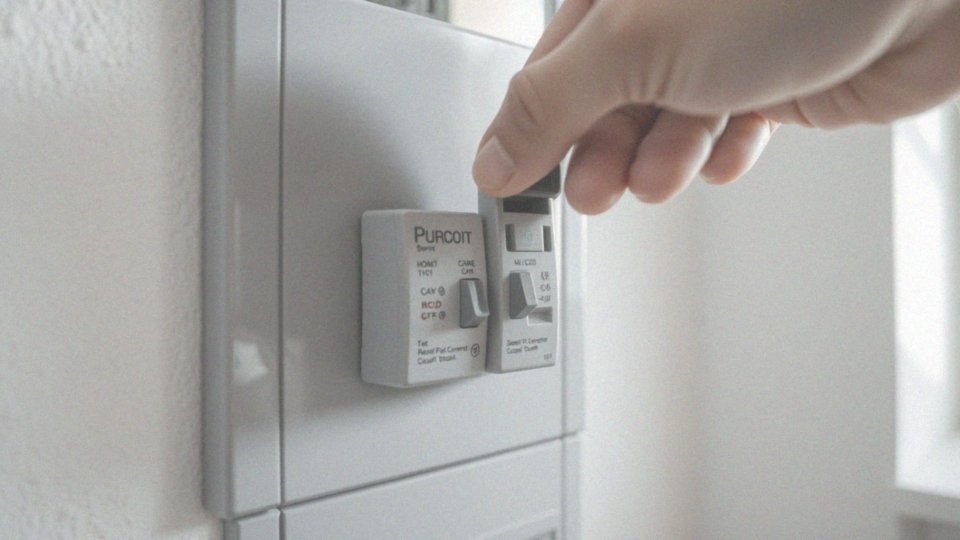 Dlaczego testowanie różnicówki jest istotne?