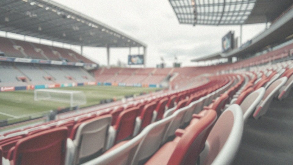Jakie liczby przedstawiają gole Ronaldo w poszczególnych klubach?
