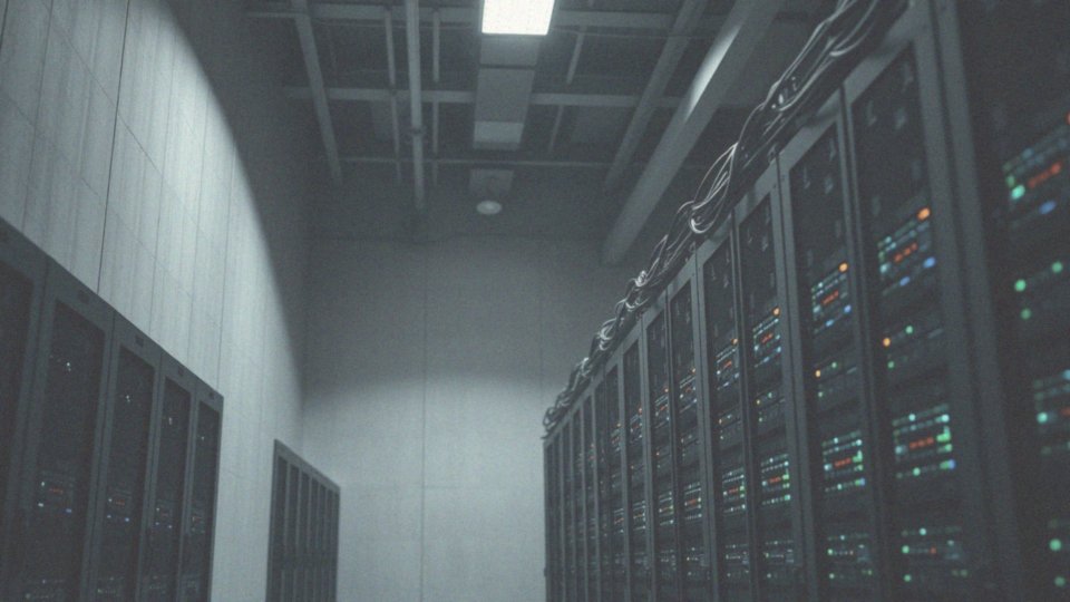 Jak mechanizmy kryptograficzne chronią dane osobowe użytkowników?