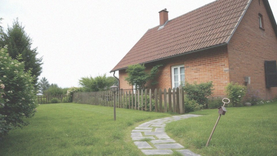 Co obejmują prawa rzeczowe spadkodawcy?