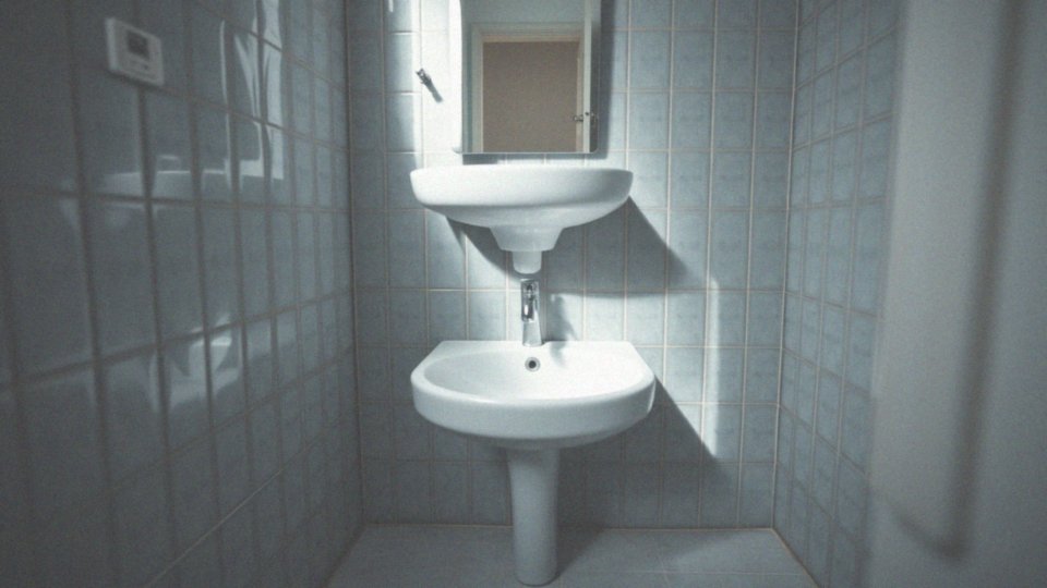 Jakie są przyczyny czerwienienia się twarzy podczas schylania?