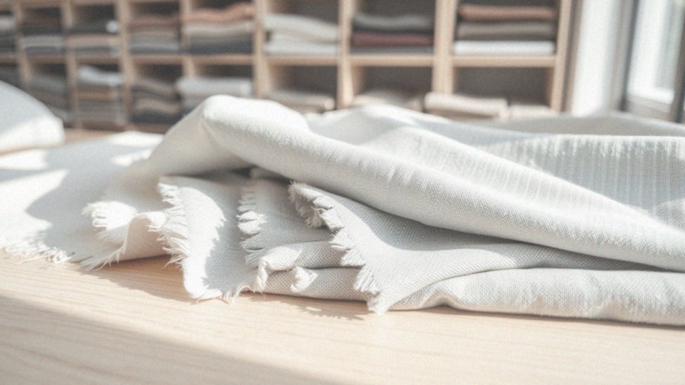 Jakie materiały używane są do produkcji nowoczesnych rolet?