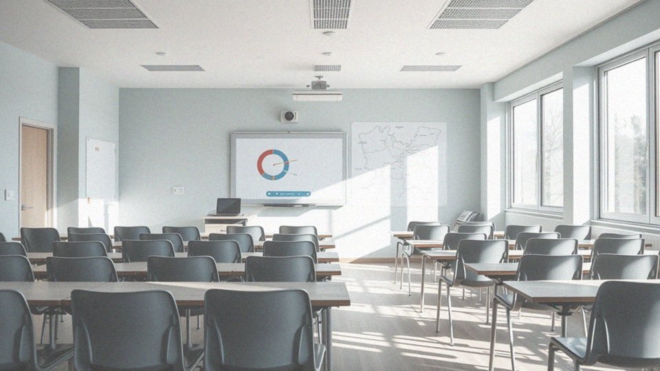 Co obejmuje kurs na prawo jazdy?