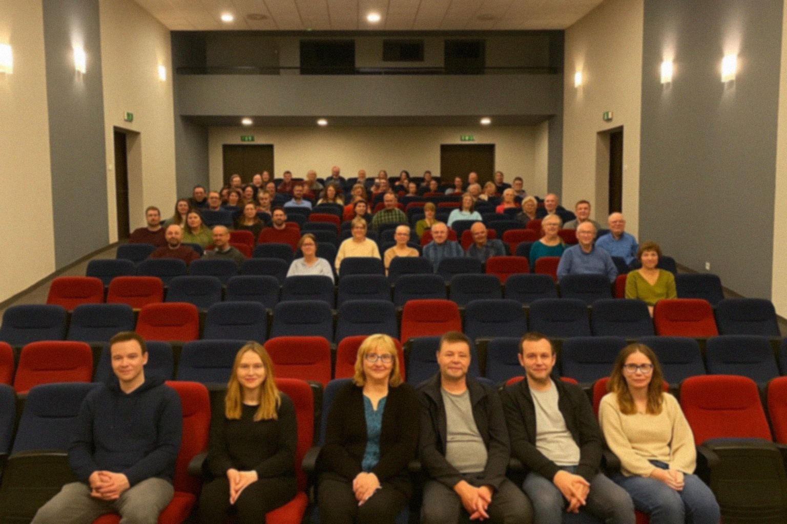 Dożynki Miejsko-Gminne w Pietnej – Program i Atrakcje