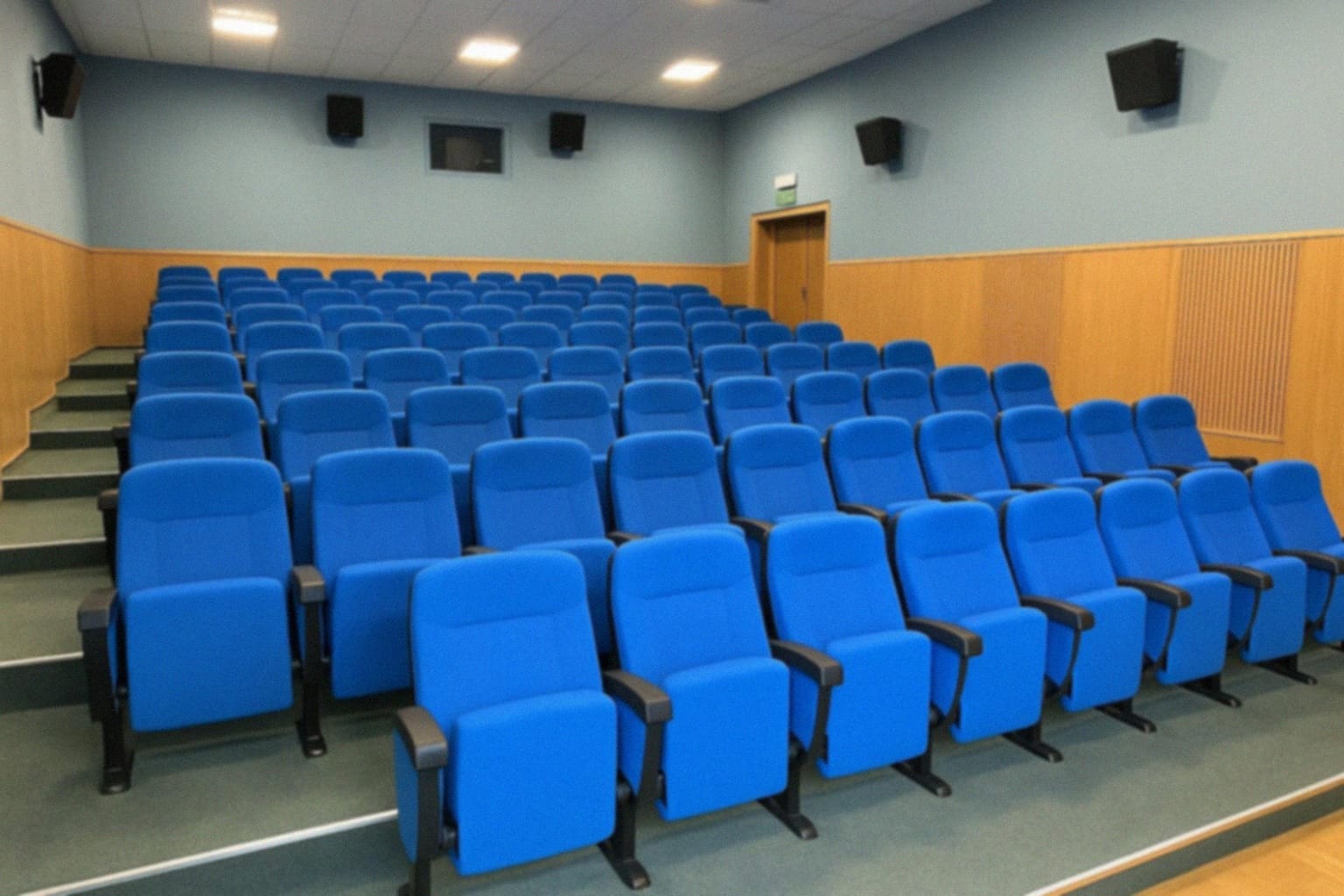 Koncert Walentynkowy Krapkowickiego Studia Piosenki – Muzyczne święto miłości